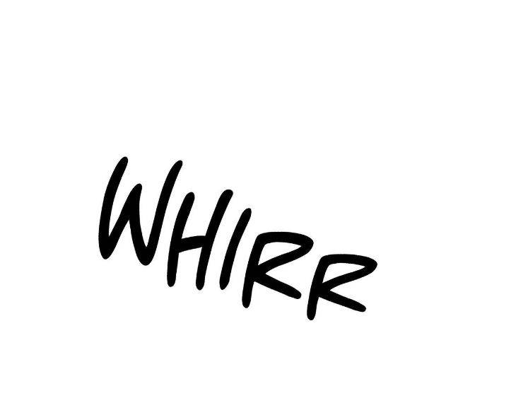 In-Cold-Love-By-10Min-Uncensored-Eng page 23