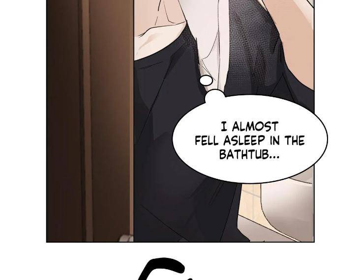 In-Cold-Love-By-10Min-Uncensored-Eng page 25