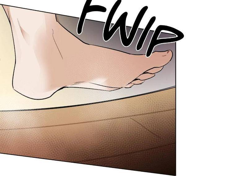 In-Cold-Love-By-10Min-Uncensored-Eng page 26