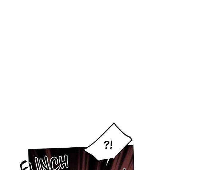 In-Cold-Love-By-10Min-Uncensored-Eng page 27