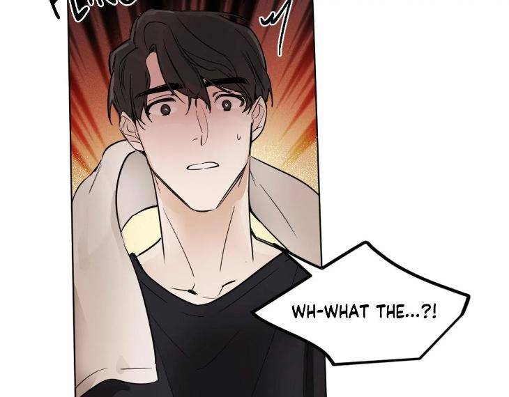 In-Cold-Love-By-10Min-Uncensored-Eng page 28