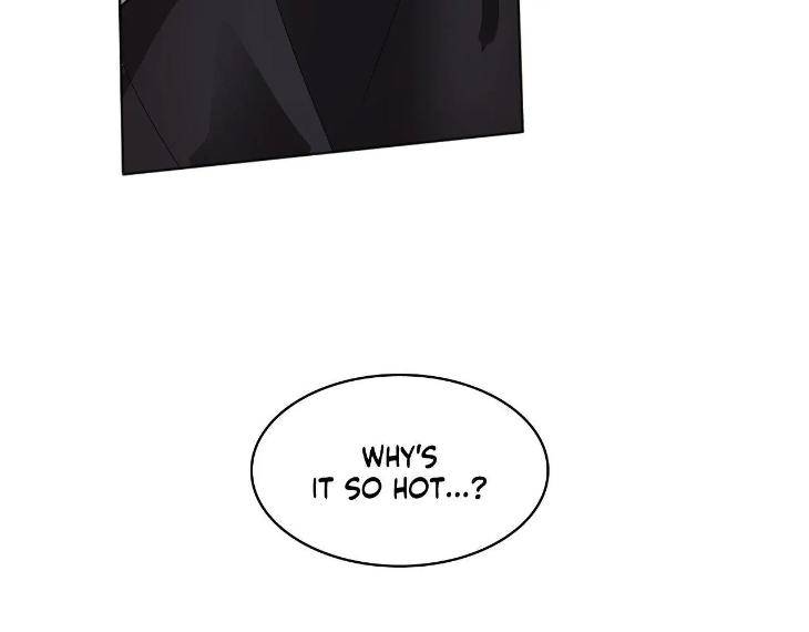 In-Cold-Love-By-10Min-Uncensored-Eng page 29