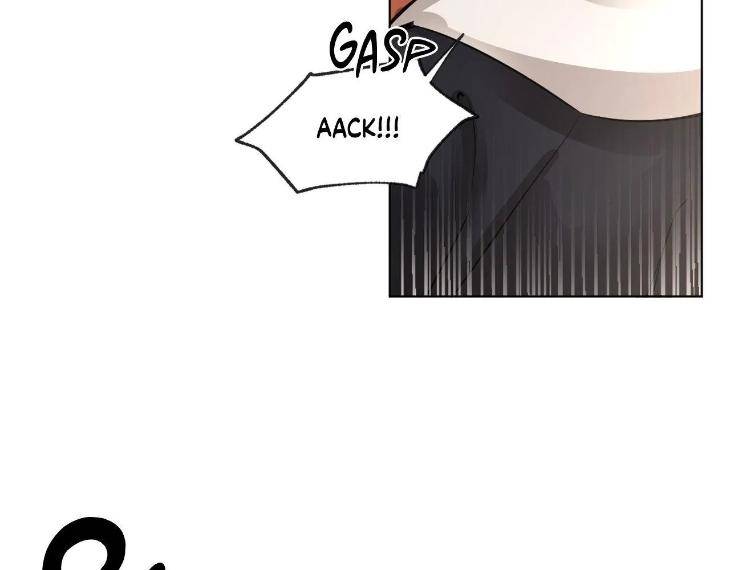 In-Cold-Love-By-10Min-Uncensored-Eng page 32