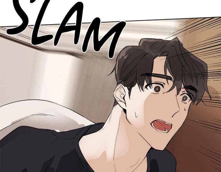 In-Cold-Love-By-10Min-Uncensored-Eng page 33
