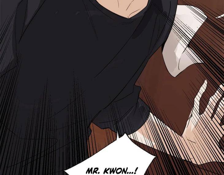 In-Cold-Love-By-10Min-Uncensored-Eng page 34