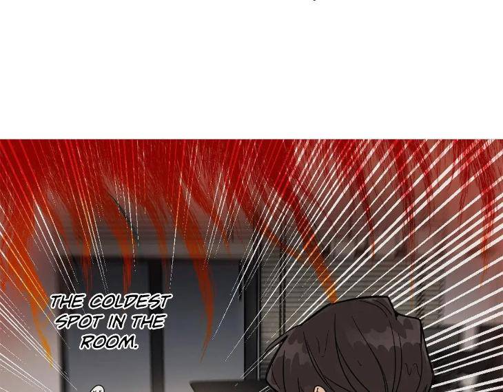 In-Cold-Love-By-10Min-Uncensored-Eng page 36