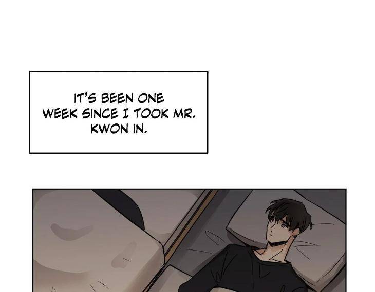 In-Cold-Love-By-10Min-Uncensored-Eng page 41