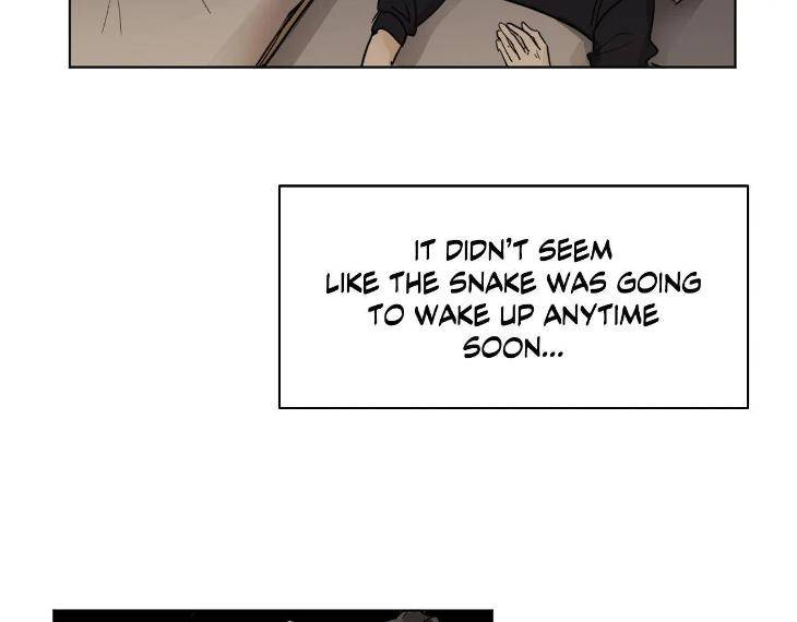 In-Cold-Love-By-10Min-Uncensored-Eng page 42