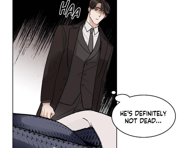 In-Cold-Love-By-10Min-Uncensored-Eng page 43