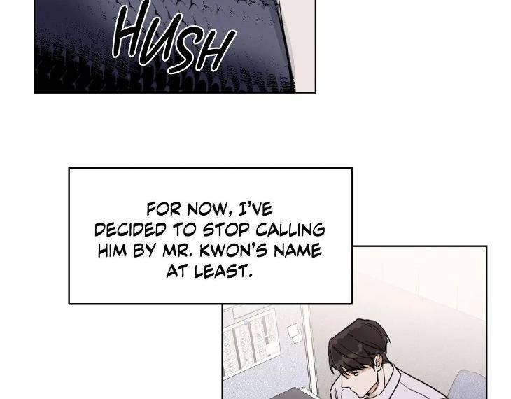 In-Cold-Love-By-10Min-Uncensored-Eng page 44