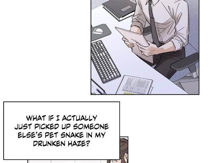 In-Cold-Love-By-10Min-Uncensored-Eng page 45