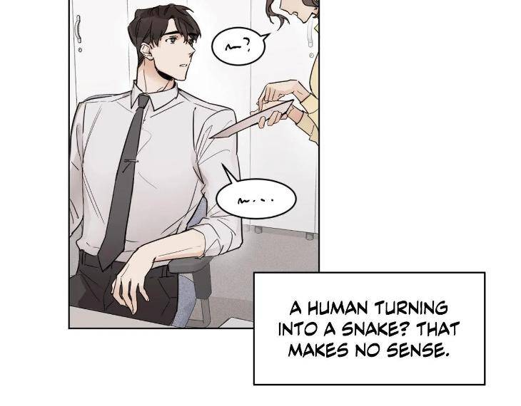 In-Cold-Love-By-10Min-Uncensored-Eng page 46