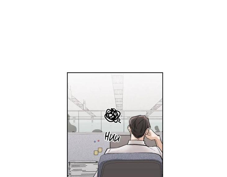 In-Cold-Love-By-10Min-Uncensored-Eng page 47