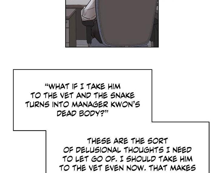 In-Cold-Love-By-10Min-Uncensored-Eng page 48
