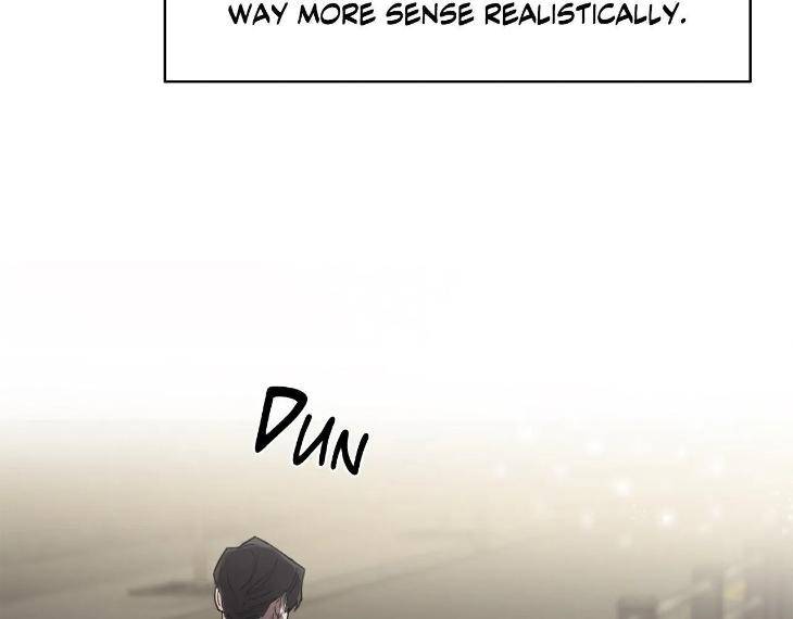 In-Cold-Love-By-10Min-Uncensored-Eng page 49