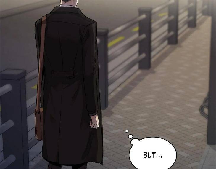 In-Cold-Love-By-10Min-Uncensored-Eng page 50