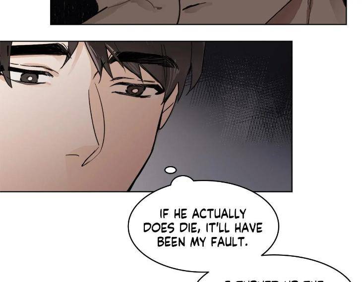 In-Cold-Love-By-10Min-Uncensored-Eng page 52