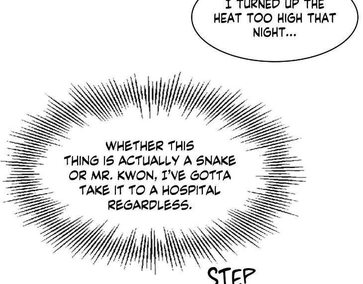 In-Cold-Love-By-10Min-Uncensored-Eng page 53