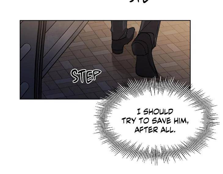 In-Cold-Love-By-10Min-Uncensored-Eng page 54