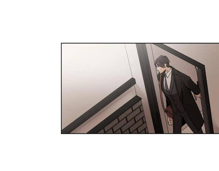 In-Cold-Love-By-10Min-Uncensored-Eng page 55