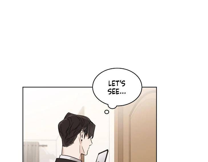 In-Cold-Love-By-10Min-Uncensored-Eng page 56