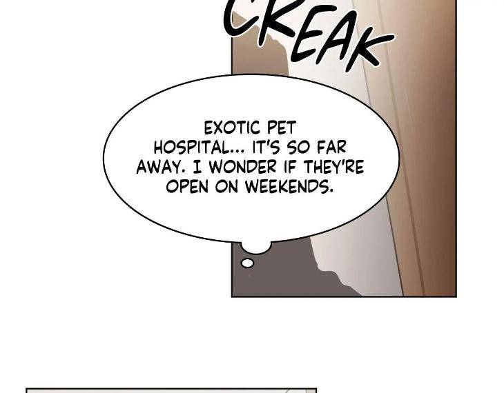 In-Cold-Love-By-10Min-Uncensored-Eng page 58