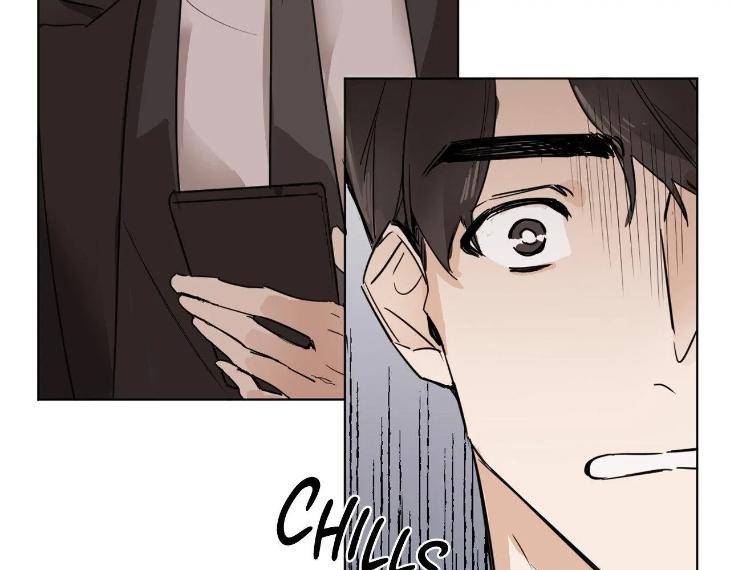 In-Cold-Love-By-10Min-Uncensored-Eng page 60