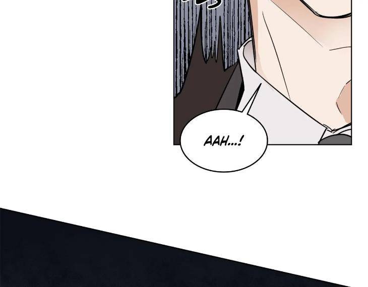 In-Cold-Love-By-10Min-Uncensored-Eng page 61