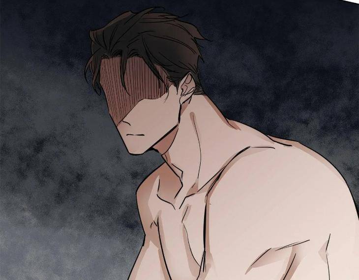In-Cold-Love-By-10Min-Uncensored-Eng page 62