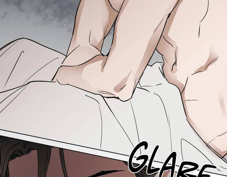 In-Cold-Love-By-10Min-Uncensored-Eng page 63
