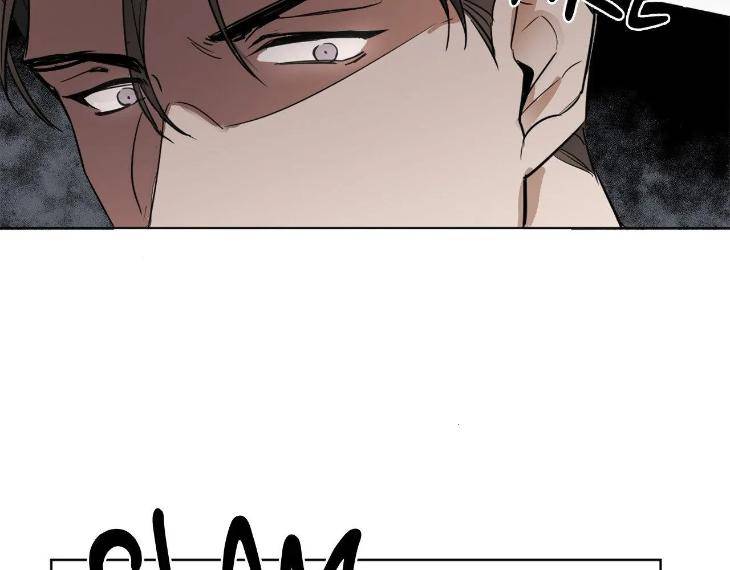 In-Cold-Love-By-10Min-Uncensored-Eng page 64