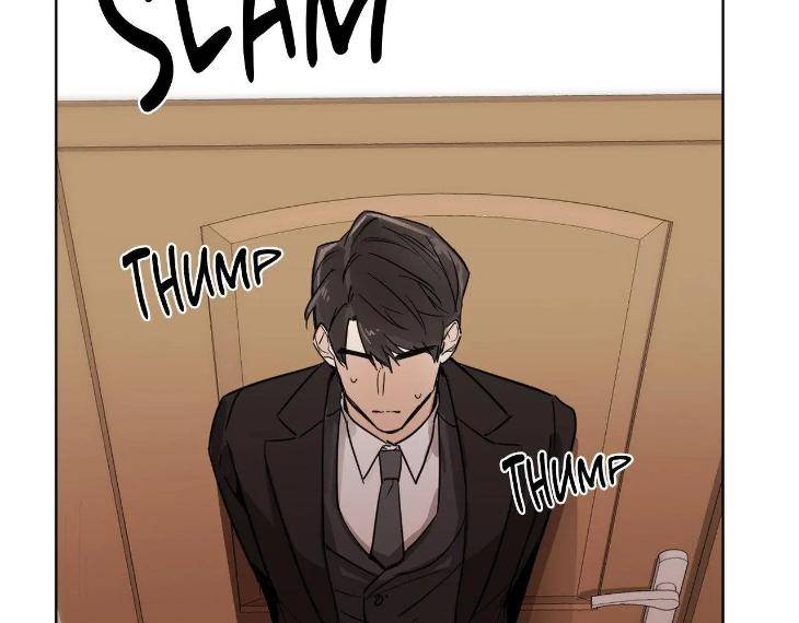 In-Cold-Love-By-10Min-Uncensored-Eng page 65