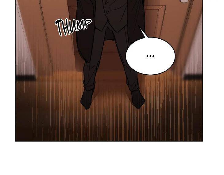 In-Cold-Love-By-10Min-Uncensored-Eng page 66