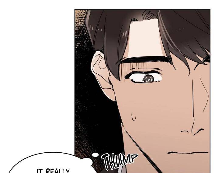 In-Cold-Love-By-10Min-Uncensored-Eng page 67