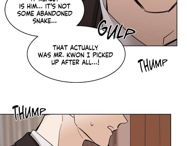 In-Cold-Love-By-10Min-Uncensored-Eng page 68