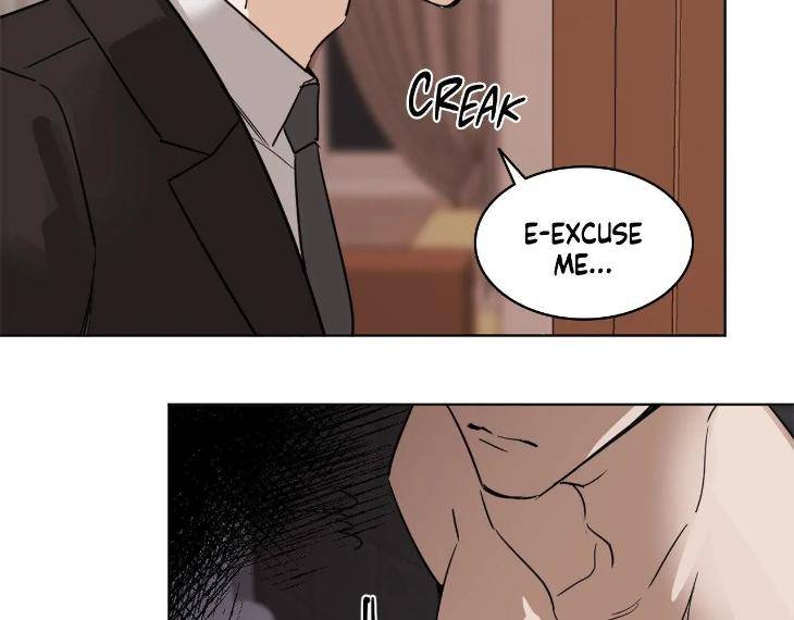 In-Cold-Love-By-10Min-Uncensored-Eng page 69