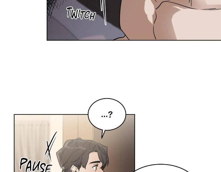 In-Cold-Love-By-10Min-Uncensored-Eng page 70