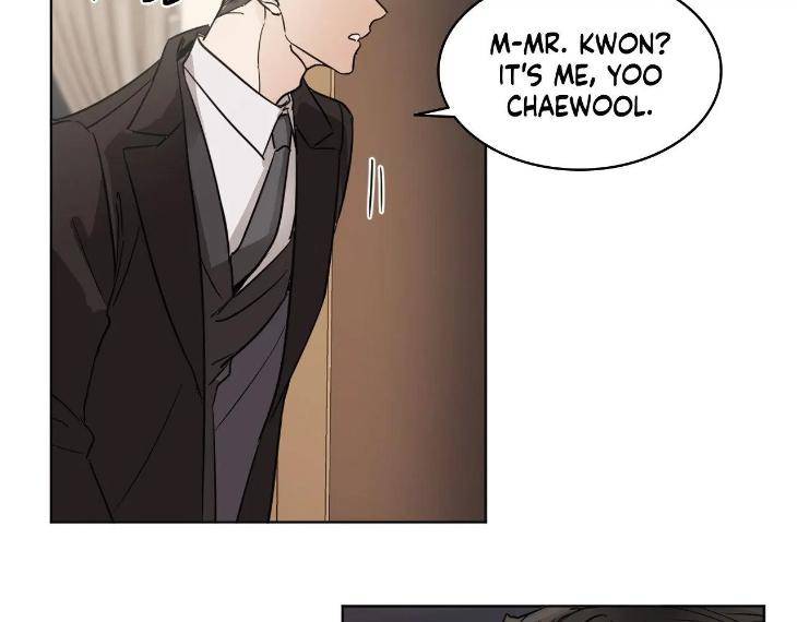 In-Cold-Love-By-10Min-Uncensored-Eng page 71