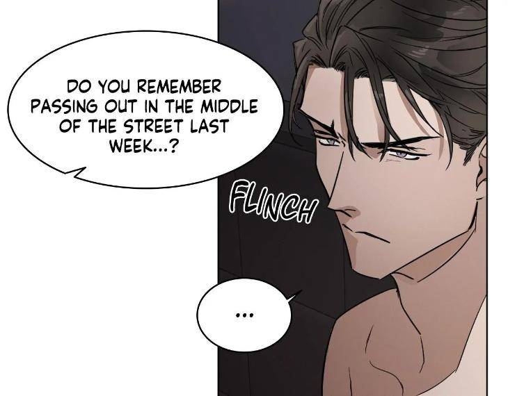 In-Cold-Love-By-10Min-Uncensored-Eng page 72