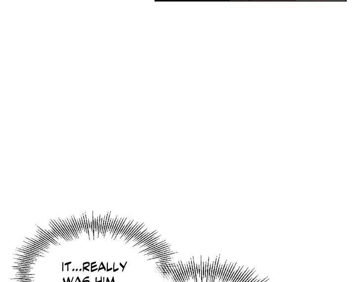 In-Cold-Love-By-10Min-Uncensored-Eng page 73