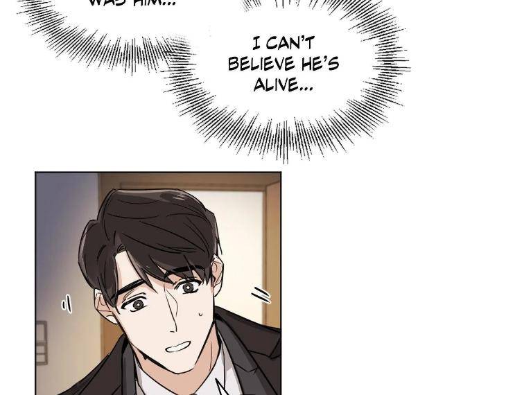In-Cold-Love-By-10Min-Uncensored-Eng page 74