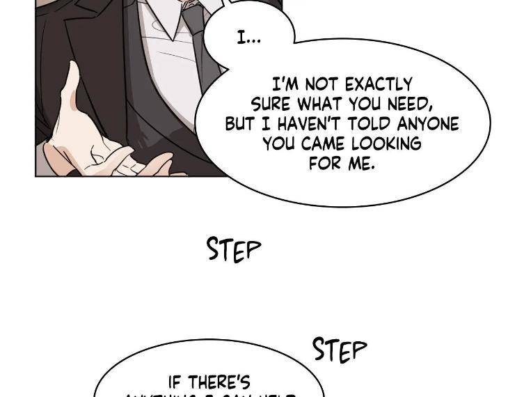 In-Cold-Love-By-10Min-Uncensored-Eng page 75