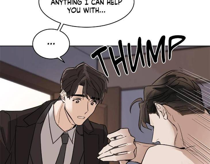 In-Cold-Love-By-10Min-Uncensored-Eng page 76