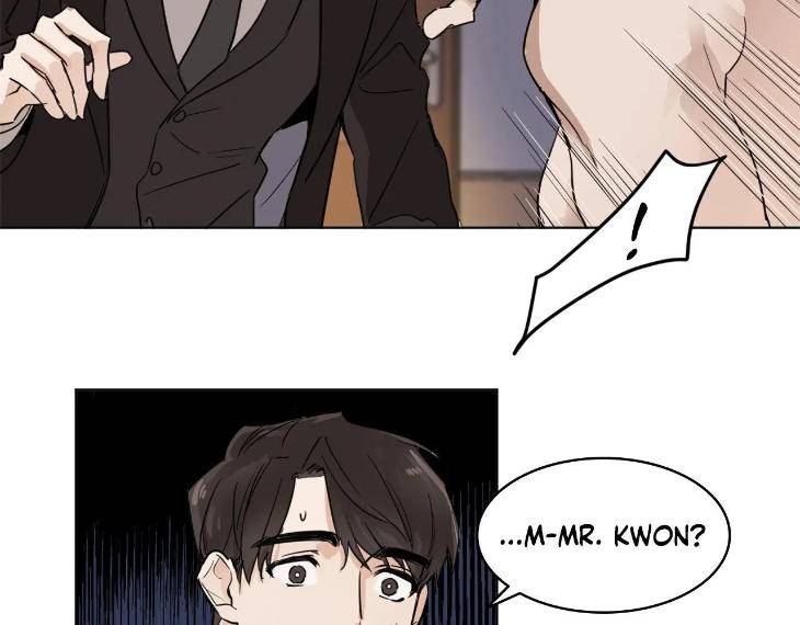 In-Cold-Love-By-10Min-Uncensored-Eng page 77