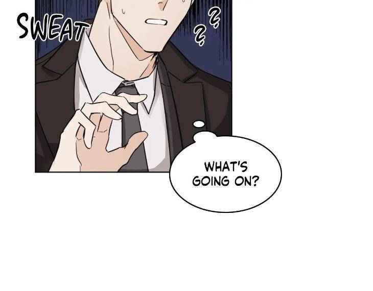 In-Cold-Love-By-10Min-Uncensored-Eng page 78