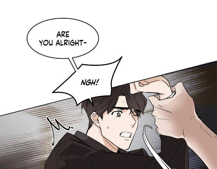 In-Cold-Love-By-10Min-Uncensored-Eng page 79