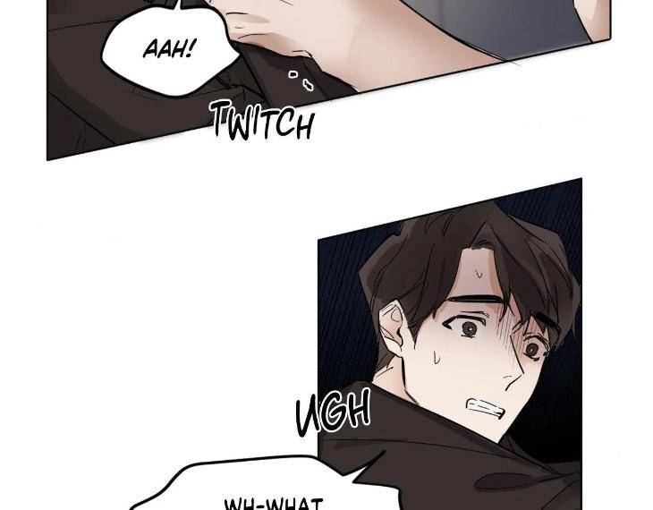 In-Cold-Love-By-10Min-Uncensored-Eng page 81