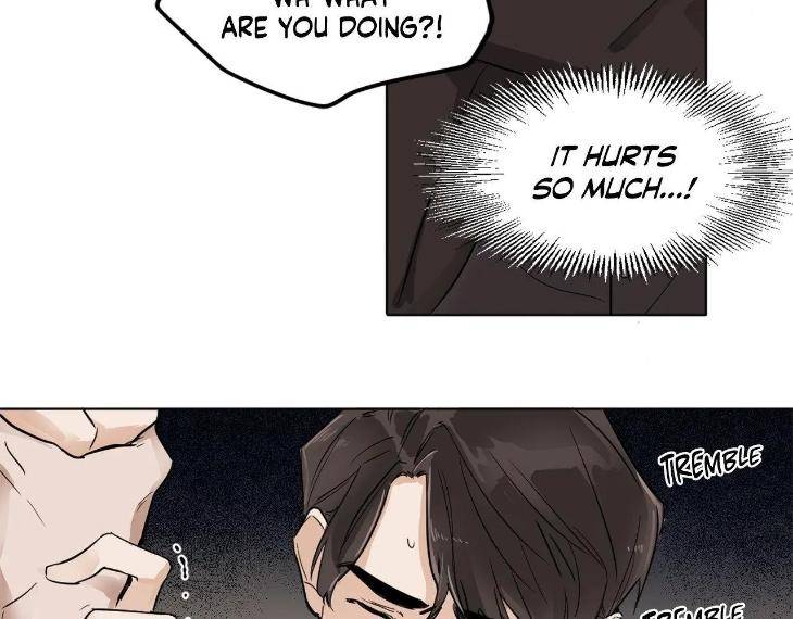 In-Cold-Love-By-10Min-Uncensored-Eng page 82