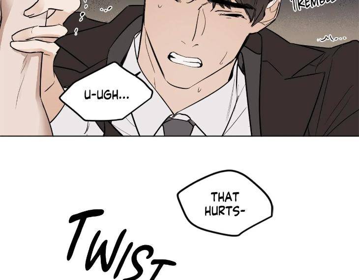 In-Cold-Love-By-10Min-Uncensored-Eng page 83