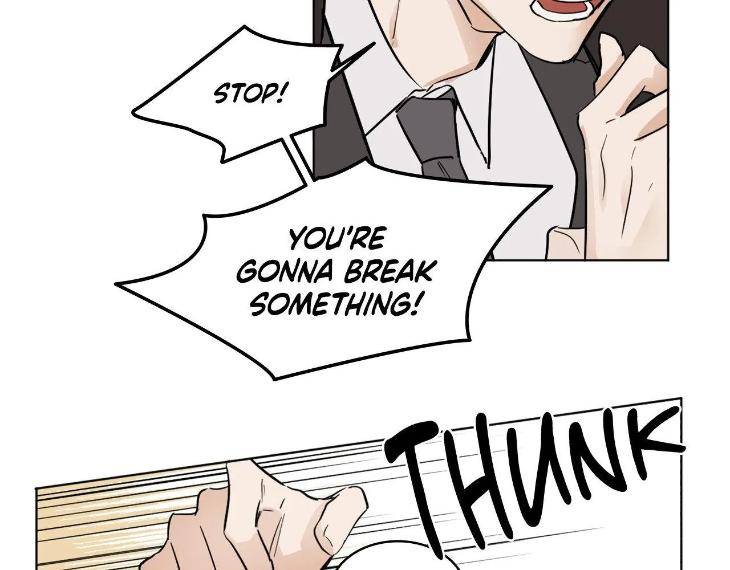 In-Cold-Love-By-10Min-Uncensored-Eng page 85